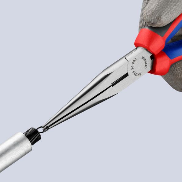 Afbeelding - https-www-ez-catalog-nl-Asset-d57ec2ab65384dc5aa276a5ab46c98f7-ImageFullSize-2612200-01-F-A-03-jpg